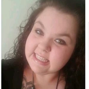 Meet your Posher, Chelesa